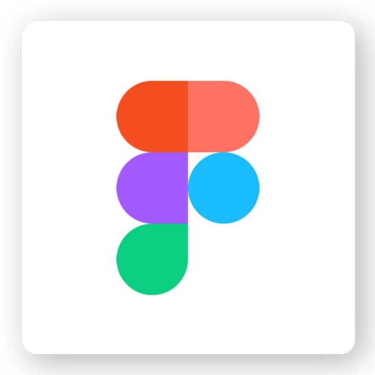 How To Create A Favicon Using Your Business Logo Tailor Brands how-to-create-a-favicon-using-your-business-logo-tailor-brands