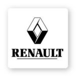 Renault Ripoff Logo The History and Evolution of Renault’s Logo | Tailor Brands