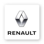 Renault Ripoff Logo The History and Evolution of Renault’s Logo | Tailor Brands