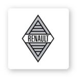 Renault Ripoff Logo The History and Evolution of Renault’s Logo | Tailor Brands