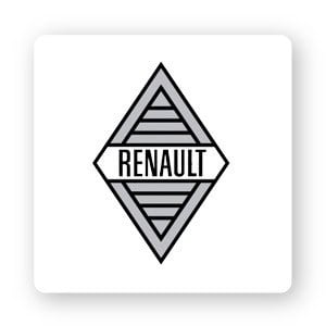 Renault Logo : histoire, signification et évolution, symbole