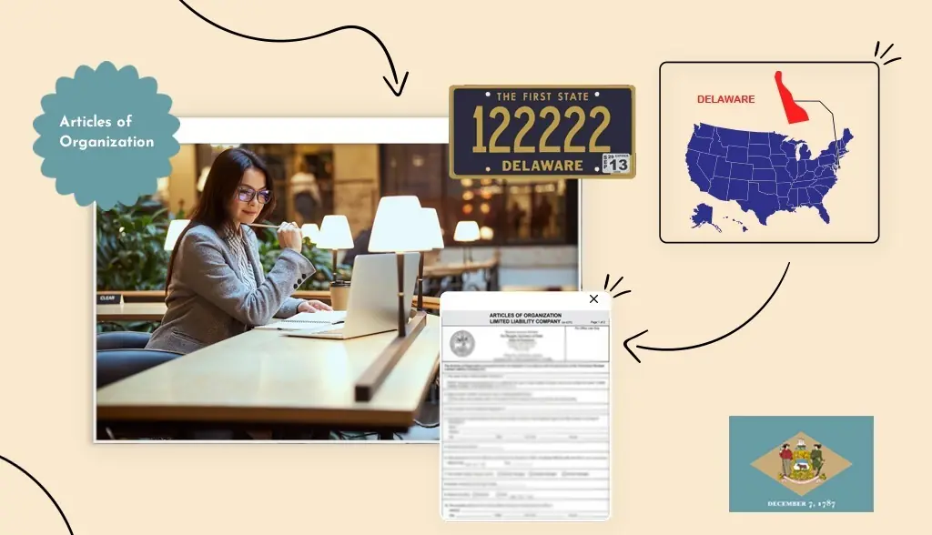 filing-llc-articles-of-organization-in-delaware-tailor-brands