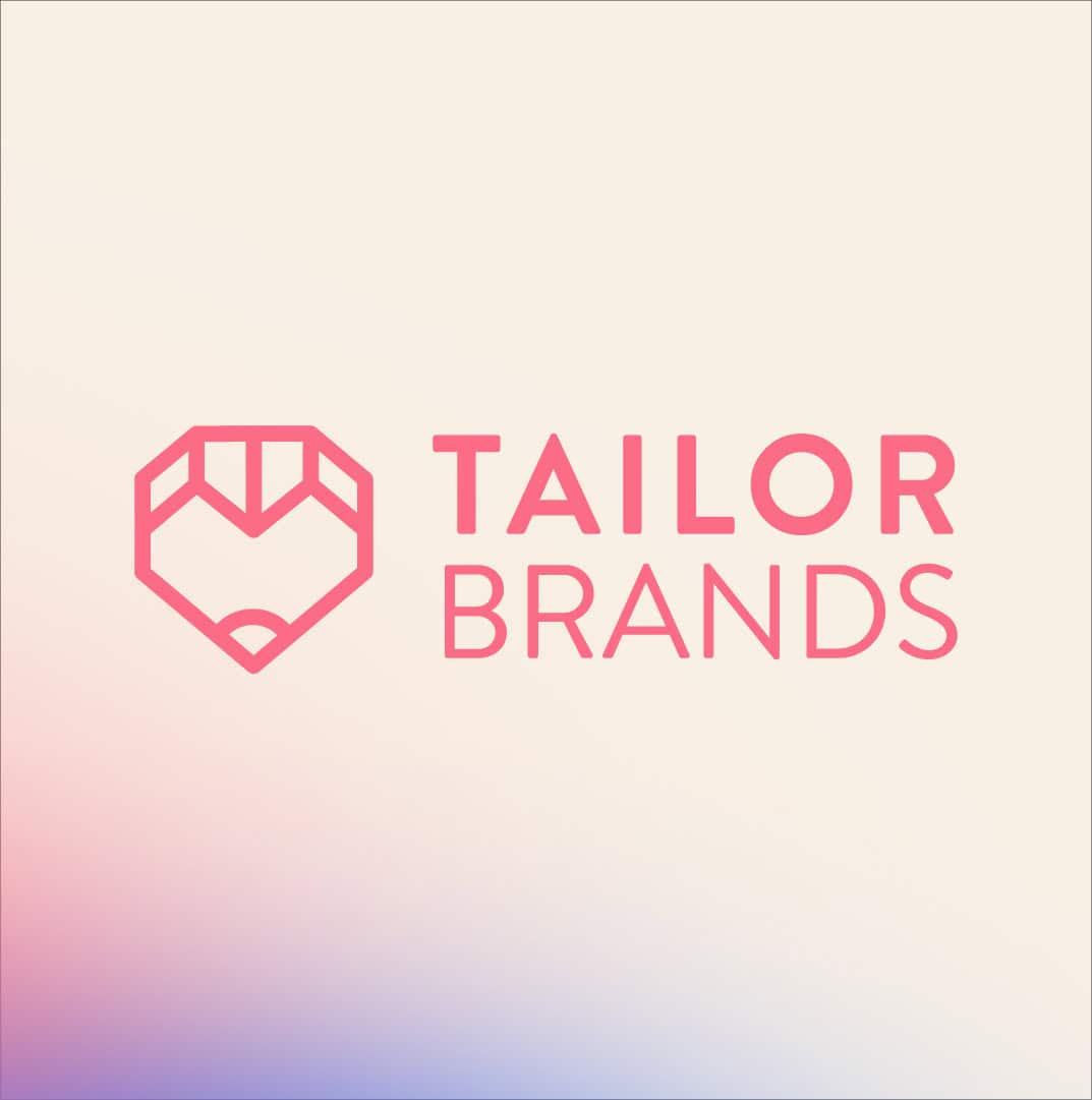 Tailor Brands