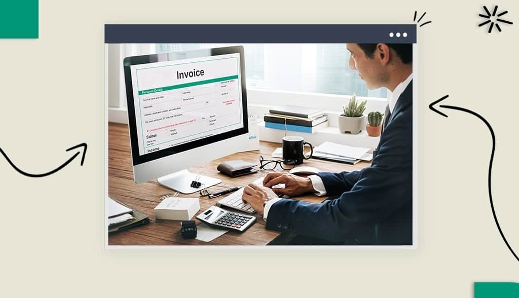 Best Invoicing Software for Small Business