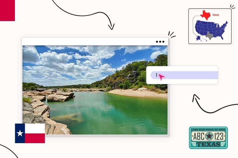 Virginia SCC - Virginia Limited Liability Companies