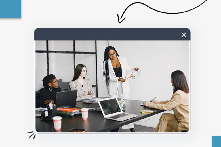 Find Small Business Grants (2024) Tailor Brands