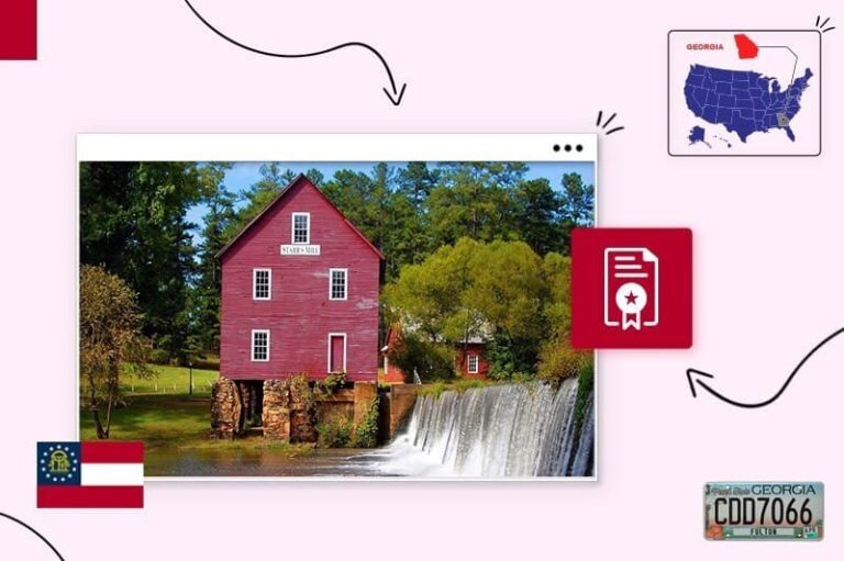 How to Start a Business in in 11 Easy Steps (2024)