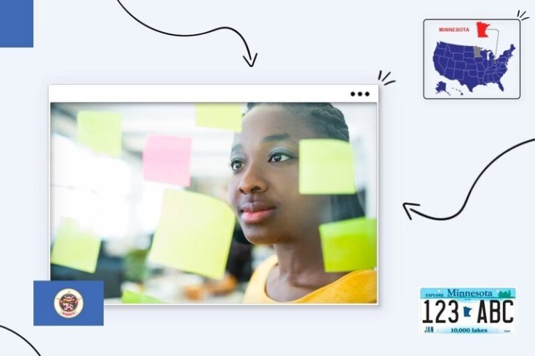 How to Start a Business in Minnesota in 11 Easy Steps Tailor Brands