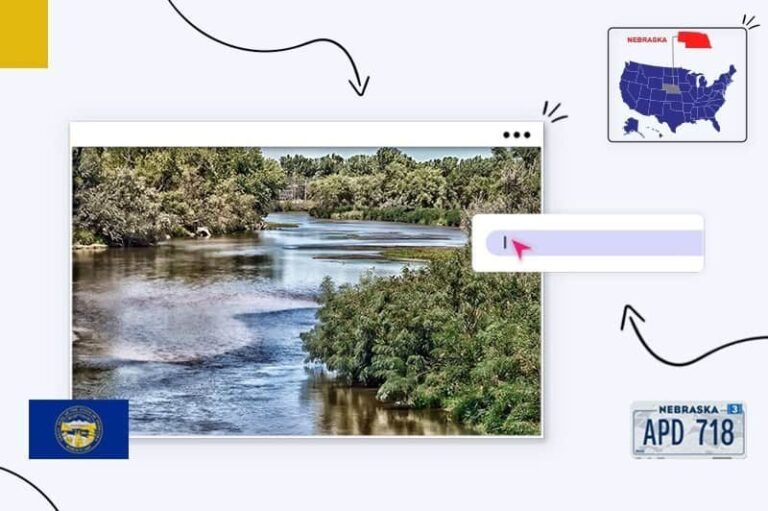 How to Start a Business In Nebraska in 11 Steps (2024 Guide)