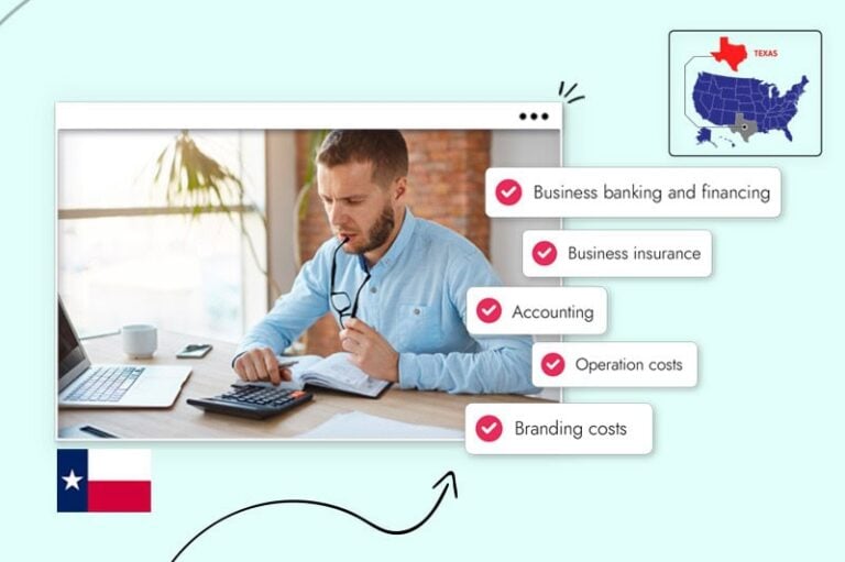 Women-owned businesses | U.S. Small Business Administration