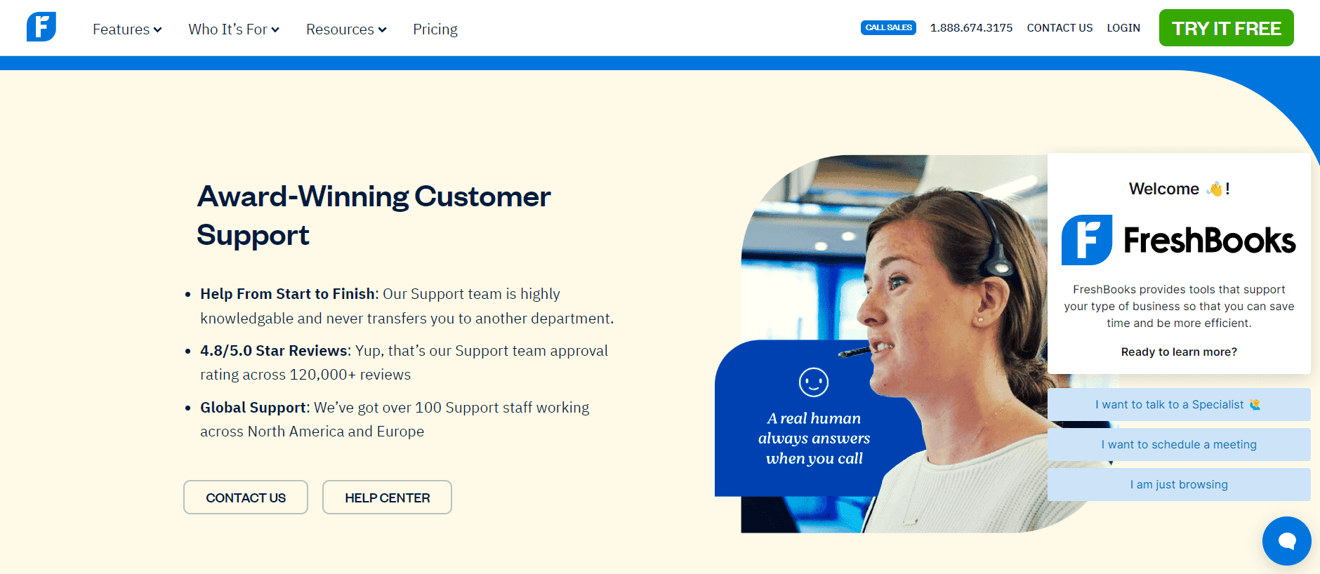 11 Best Accounting Software for Small Business 2026