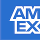amex payment logo