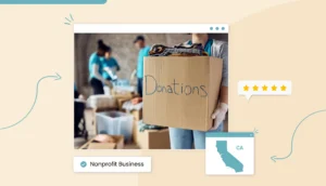 How to Start a Nonprofit in California