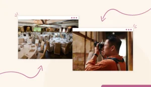 Photography Licenses and Permits