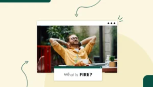 What is the FIRE Movement?
