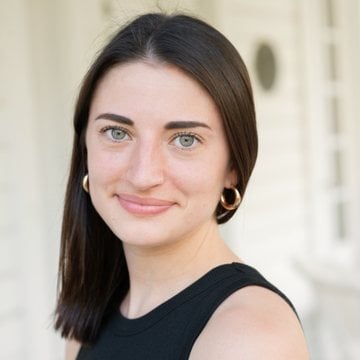 Kate Robb