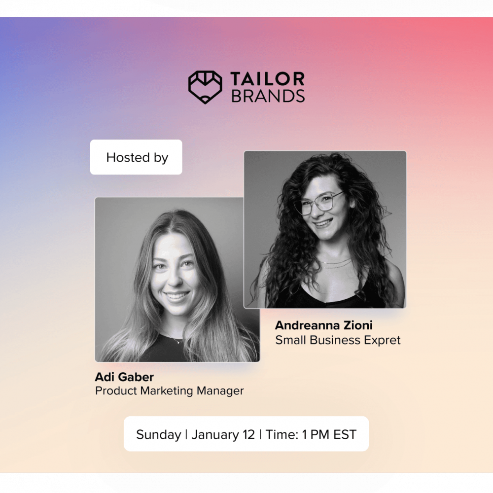 2024_Dec_trainers_workshop-03