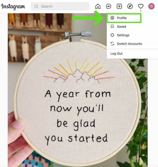 Instagram logo upload (1) Instagram logo upload (1)