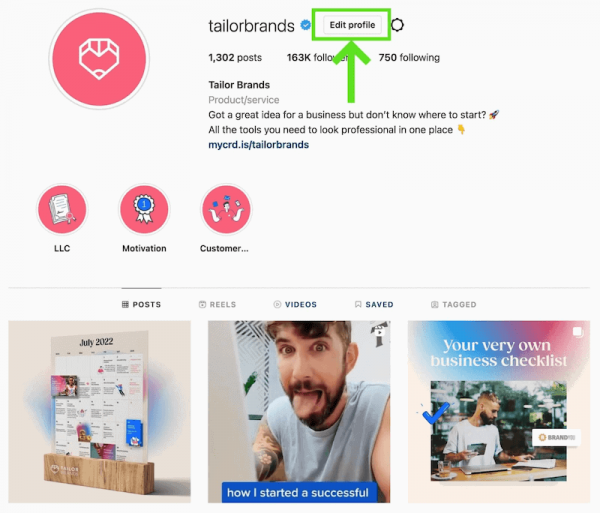 tailor-instagram tailor-instagram