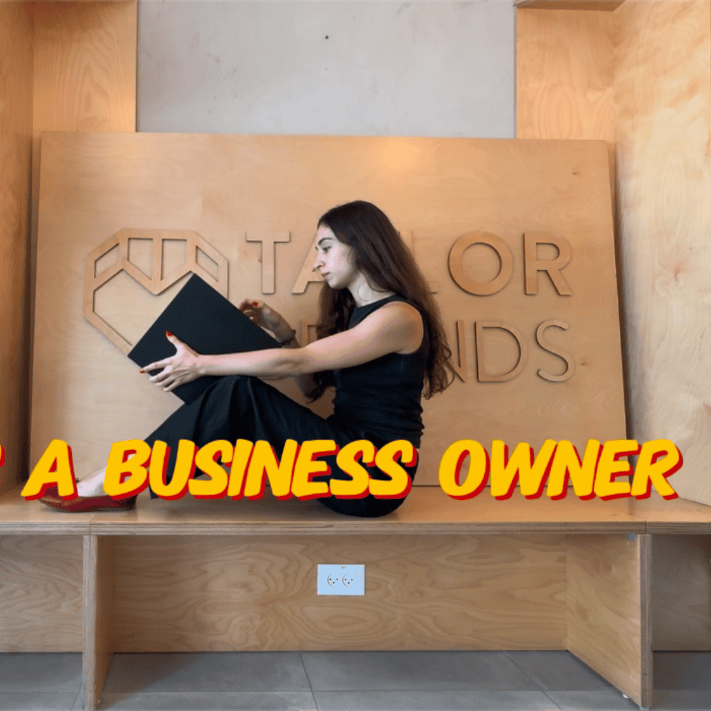what's a business builder (1)
