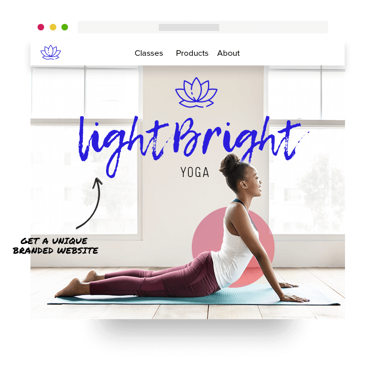 yoga (2)